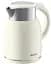 Електрочайник Tefal KO190AE0 (7069143) - мініатюра 2