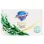 Мило Safeguard Natural Detox, з морськими водоростями, 110 г (910645) - мініатюра 1