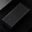Павербанк Xiaomi Mi Power Bank 20000 mAh 50W Black (BHR5121GL) - мініатюра 5