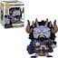 Фігурка Funko Pop Ван Піс Кайдо One Piece Kaido 15 см FP OP K 1624 - мініатюра 1