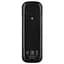 4G Wi-Fi роутер - USB-модем 2E PowerLink MiFi 1 - мініатюра 3