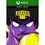 Ключ активации Microsoft Thunder Ray для Xbox One/Series S/X - миниатюра 1
