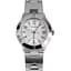Годинник Casio LTP-1241D-7A2 - мініатюра 1