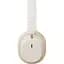 Бездротові навушники Baseus Bowie D05 Wireless Headphones NGTD020202 Creamy-White - мініатюра 4