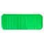 Килимок у ванну кімнату на присосках Mega Zayka MGZ-0901(Green) 35х95 см - мініатюра 1