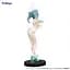 Фигурка FuRyu BiCute Bunneis Вокалоид Хацунэ Мику Vocaloid Hatsune Miku 27 см F BB V HM 27 - миниатюра 4