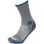 Носки Lorpen T3LM17 Duck Blue XL (1052-6210082 5444 XL) - миниатюра 1