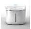 Поилка для животных Petoneer Smart Water Dispenser Wf004 White - миниатюра 3