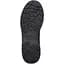 Ботинки CMP Men's Annuuk Snow Boot 42 Antracite (1097-31Q4957-U423 42) - миниатюра 6