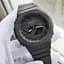 Годинник Casio GA-2100-1A1ER - мініатюра 2