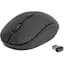Миша REAL-EL RM-301 Wireless black - мініатюра 2