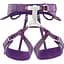 Система Petzl Luna Violet 2 Violet (1052-C035BA02) - мініатюра 1