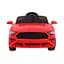 Электромобиль Ramiz GT Sport 12 В, синий (PA.BBH-718A.NIE) - миниатюра 3