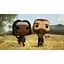 Ключ активації Microsoft Funko Fusion для Xbox Series S/X - мініатюра 9