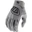 Рукавиці TLD Air Glove Fog XL Troy Lee Designs (1106-404906025) - мініатюра 1