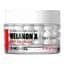 Крем-гель в шариках Medi-Peel Melanon X Drop Gel Cream с ретинолом, 50 мл - миниатюра 1