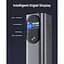 Портативний акумулятор POWERADD Pro 140W Power Bank 27000mAh - мініатюра 5