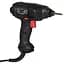 Гвинтокрут електричний Vitals Professional WI 1423il (176919) - мініатюра 4
