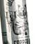 Пиво Copper Head West Coast Blonde світле нефільтроване 6.5% 0.33 л з/б - мініатюра 4
