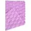 Набір рушників Soho Sote Lilac 35 х 75 см, 70 х 140 см - мініатюра 3