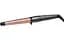 Плойка Remington Keratin Protect, конусна, 48Вт, темп.режимів-5, D-19-28mm, 150-210С, кераміка, сріблястий - мініатюра 4