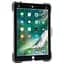 Чохол для планшета SafePort Rugged для iPad (6-го покоління / 5-го покоління), iPad Pro (9,7 дюйма) - сірий - мініатюра 7