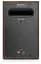 Акустична система Audio Pro A28 Walnut (90403872) - мініатюра 7