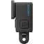 Екшн-камера GoPro Hero Black (CHDHF-131-EU) - мініатюра 3