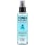 Тонер міст-спрей для обличчя Art Line Toner Multi Mist Hyaluronic Acid + Vitamin A 150 мл - мініатюра 1