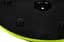 Балансувальна платформа Power System PS-4200 Balance Trainer Zone (Ø60) Green (4200GN-0) - мініатюра 5