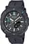 Годинник Casio PRO TREK PRJ-B001-1ER - мініатюра 1