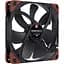 Вентилятор Noctua NF-A14iPPC-24V-3000 SP IP67 PWM 140мм - мініатюра 3