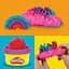 Набір для творчості з масою для ліплення Hasbro Play-doh Комахи (G1270) - мініатюра 9