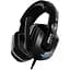 Гарнітура Somic G909 Pro Black (9590010164) - мініатюра 1