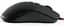 Мышь Vinga MSG-868 USB Black (MSG-868) - миниатюра 8