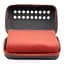 Рушник Tribe Pocket Towel 60х120 см Brick Red (1042-T-LC-0001-L-brick-red) - мініатюра 6