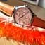 Годинник Casio LTP-V300L-7A2 - мініатюра 6
