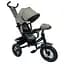 Дитячий триколісний велосипед Turbo Trike 41х60х21.5 см det0015644 - мініатюра 1