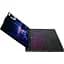 Ноутбук Lenovo Legion Pro 7, Ultra 9 275HX 54GHz, 64 GB DDR5 6400,2 TB, 5080 16 GB, Windows 11 Професійна - мініатюра 8