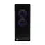 Комп'ютер Lenovo Eclipse Black Legion T5 30IAS10 (90YA008YUL) Intel Core Ultra 5 225/32Gb DDR5/1TB SSD/RTX 5060Ti 8Gb/DOS - мініатюра 6