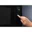 Микроволновая печь встроенная Electrolux LMS2203EMK (947608769) - миниатюра 4