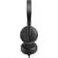 Гарнітура Dell Wired Headset WH3024 (520-BBDH) - мініатюра 3