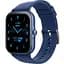 Смарт-годинник Globex Smart Watch Me Pro Blue - мініатюра 1