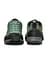 Кроссовки Scarpa Mojito Trail Wmn 38.5 Birch Green (1004-63316-352-3-38.5) - миниатюра 4