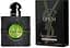 Парфумована вода Yves Saint Laurent Black Opium Illicit Green 30 мл - мініатюра 2