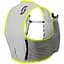 Рюкзак Scott Hydro Pack TR' 4 XS Grey/Yellow XS (1081-417956.7764.004) - мініатюра 1