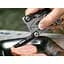 Мультитул NexTool Silver Blade EDC (NE20182) - мініатюра 9