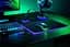 Компьютерная мышь Razer Cobra RGB USB-A черный teh0014020 - миниатюра 5
