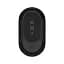 Беспроводная мышь XiaomiXiaomi Portable Mouse 2 BXSBMW02 Black - миниатюра 3