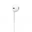 Навушники Apple EarPods with Remote and Mic (MD827/MNHF2) MNHF2 - мініатюра 3